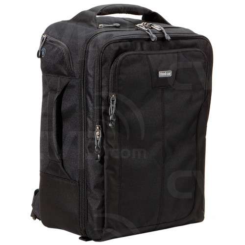 Buy - ThinkTank Airport Commuter Backpack (720486)